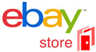Bassetts eBay Store