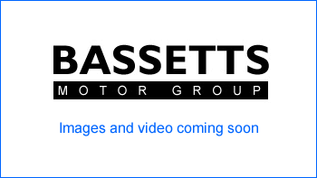 HONDA JAZZ 1.5 I-MMD EX 5DR 175 bhp  80Kw (2023)